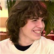 Cours de Mathématiques ou Physique niveau Collège et Lycée